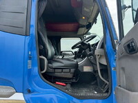 UD TRUCKS Quon Trailer Head QKG-GK6XAB 2018 769,185km_17