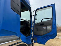 UD TRUCKS Quon Trailer Head QKG-GK6XAB 2018 769,185km_18