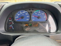 UD TRUCKS Quon Trailer Head QKG-GK6XAB 2018 769,185km_20