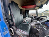 UD TRUCKS Quon Trailer Head QKG-GK6XAB 2018 769,185km_21