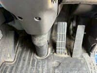 UD TRUCKS Quon Trailer Head QKG-GK6XAB 2018 769,185km_22