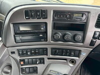 UD TRUCKS Quon Trailer Head QKG-GK6XAB 2018 769,185km_23