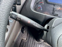 UD TRUCKS Quon Trailer Head QKG-GK6XAB 2018 769,185km_24