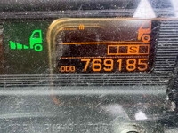 UD TRUCKS Quon Trailer Head QKG-GK6XAB 2018 769,185km_25