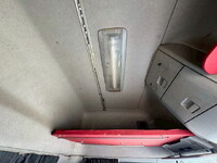 UD TRUCKS Quon Trailer Head QKG-GK6XAB 2018 769,185km_26