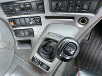 UD TRUCKS Quon Trailer Head QKG-GK6XAB 2018 769,185km_27