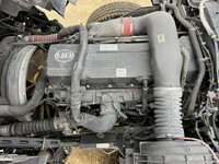 UD TRUCKS Quon Trailer Head QKG-GK6XAB 2018 769,185km_29