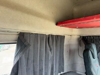 UD TRUCKS Quon Trailer Head QKG-GK6XAB 2018 769,185km_30