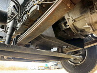 UD TRUCKS Quon Trailer Head QKG-GK6XAB 2018 769,185km_31