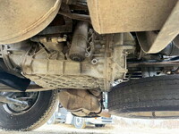 UD TRUCKS Quon Trailer Head QKG-GK6XAB 2018 769,185km_32