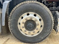 UD TRUCKS Quon Trailer Head QKG-GK6XAB 2018 769,185km_34