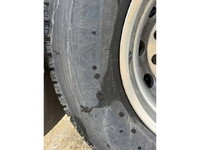 UD TRUCKS Quon Trailer Head QKG-GK6XAB 2018 769,185km_35