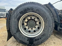 UD TRUCKS Quon Trailer Head QKG-GK6XAB 2018 769,185km_36