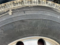 UD TRUCKS Quon Trailer Head QKG-GK6XAB 2018 769,185km_37