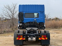 UD TRUCKS Quon Trailer Head QKG-GK6XAB 2018 769,185km_7