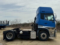 UD TRUCKS Quon Trailer Head QKG-GK6XAB 2018 769,185km_8