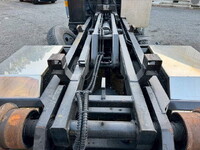 ISUZU Elf Container Carrier Truck KR-NKR81EP 2004 330,559km_10