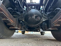 ISUZU Elf Container Carrier Truck KR-NKR81EP 2004 330,559km_11