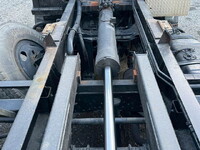 ISUZU Elf Container Carrier Truck KR-NKR81EP 2004 330,559km_13