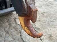 ISUZU Elf Container Carrier Truck KR-NKR81EP 2004 330,559km_15