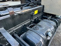 ISUZU Elf Container Carrier Truck KR-NKR81EP 2004 330,559km_20