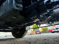 ISUZU Elf Container Carrier Truck KR-NKR81EP 2004 330,559km_23