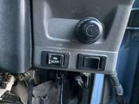 ISUZU Elf Container Carrier Truck KR-NKR81EP 2004 330,559km_24