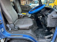 ISUZU Elf Container Carrier Truck KR-NKR81EP 2004 330,559km_26