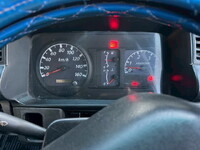 ISUZU Elf Container Carrier Truck KR-NKR81EP 2004 330,559km_28