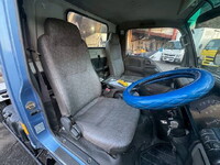 ISUZU Elf Container Carrier Truck KR-NKR81EP 2004 330,559km_29