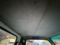 ISUZU Elf Container Carrier Truck KR-NKR81EP 2004 330,559km_30