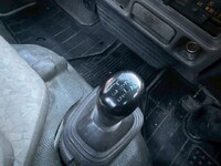 ISUZU Elf Container Carrier Truck KR-NKR81EP 2004 330,559km_32