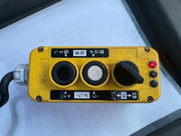 ISUZU Elf Container Carrier Truck KR-NKR81EP 2004 330,559km_35