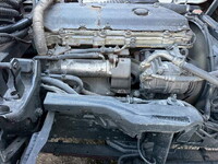 ISUZU Elf Container Carrier Truck KR-NKR81EP 2004 330,559km_37