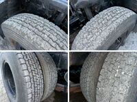 ISUZU Elf Container Carrier Truck KR-NKR81EP 2004 330,559km_38