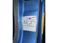 ISUZU Elf Container Carrier Truck KR-NKR81EP 2004 330,559km_40