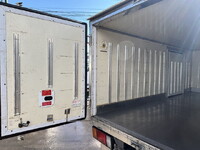 ISUZU Elf Refrigerator & Freezer Truck TRG-NHR85AN 2017 107,780km_11