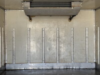 ISUZU Elf Refrigerator & Freezer Truck TRG-NHR85AN 2017 107,780km_12