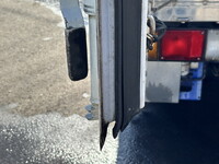 ISUZU Elf Refrigerator & Freezer Truck TRG-NHR85AN 2017 107,780km_13