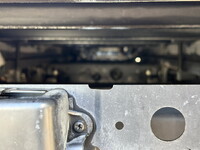 ISUZU Elf Refrigerator & Freezer Truck TRG-NHR85AN 2017 107,780km_14