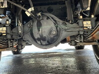 ISUZU Elf Refrigerator & Freezer Truck TRG-NHR85AN 2017 107,780km_15