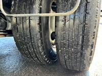 ISUZU Elf Refrigerator & Freezer Truck TRG-NHR85AN 2017 107,780km_16