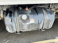 ISUZU Elf Refrigerator & Freezer Truck TRG-NHR85AN 2017 107,780km_17