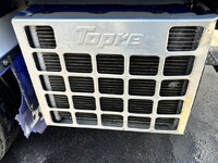 ISUZU Elf Refrigerator & Freezer Truck TRG-NHR85AN 2017 107,780km_18