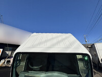 ISUZU Elf Refrigerator & Freezer Truck TRG-NHR85AN 2017 107,780km_23