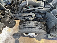 ISUZU Elf Refrigerator & Freezer Truck TRG-NHR85AN 2017 107,780km_24