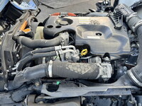 ISUZU Elf Refrigerator & Freezer Truck TRG-NHR85AN 2017 107,780km_25