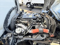 ISUZU Elf Refrigerator & Freezer Truck TRG-NHR85AN 2017 107,780km_27