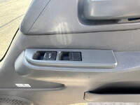 ISUZU Elf Refrigerator & Freezer Truck TRG-NHR85AN 2017 107,780km_28