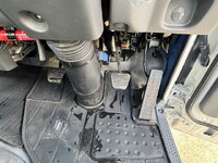 ISUZU Elf Refrigerator & Freezer Truck TRG-NHR85AN 2017 107,780km_29